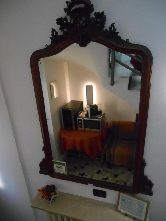 Le Rose Malpensa Bed and Breakfast Busto Arsizio Εξωτερικό φωτογραφία