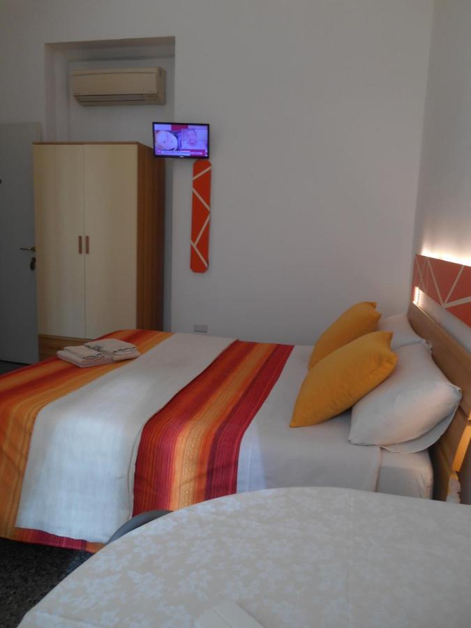 Le Rose Malpensa Bed and Breakfast Busto Arsizio Εξωτερικό φωτογραφία