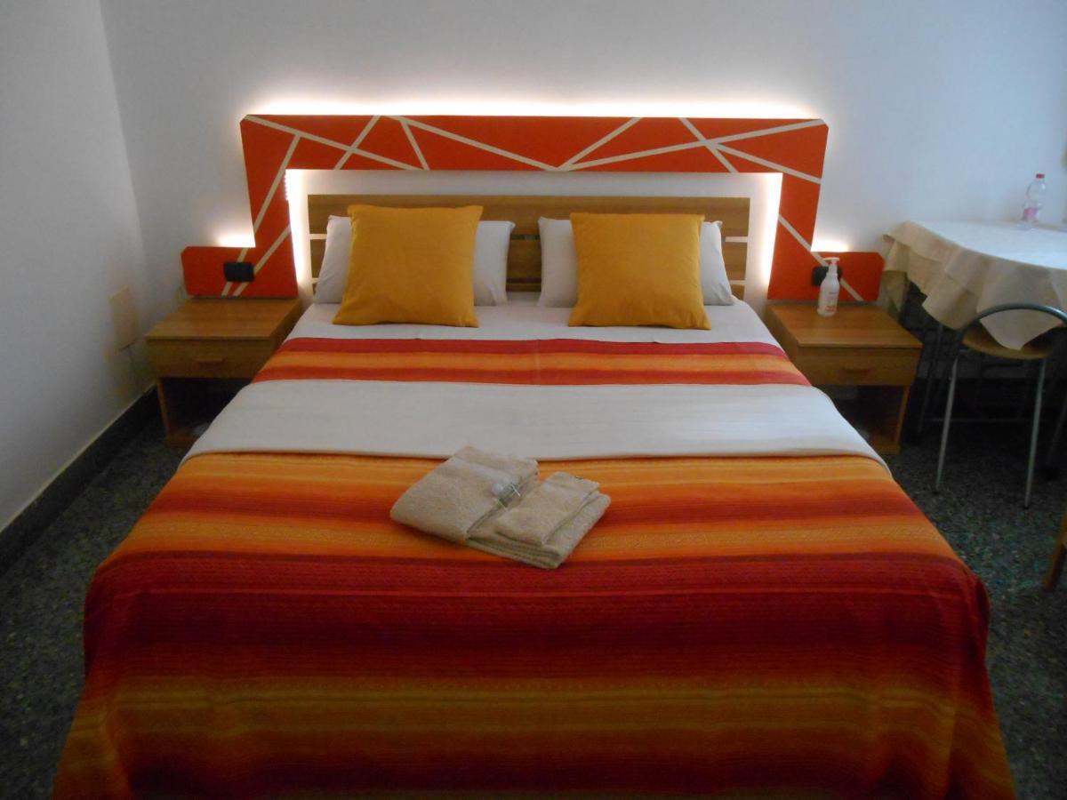 Le Rose Malpensa Bed and Breakfast Busto Arsizio Εξωτερικό φωτογραφία