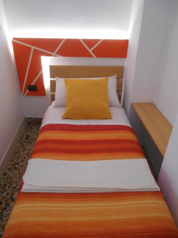 Le Rose Malpensa Bed and Breakfast Busto Arsizio Εξωτερικό φωτογραφία