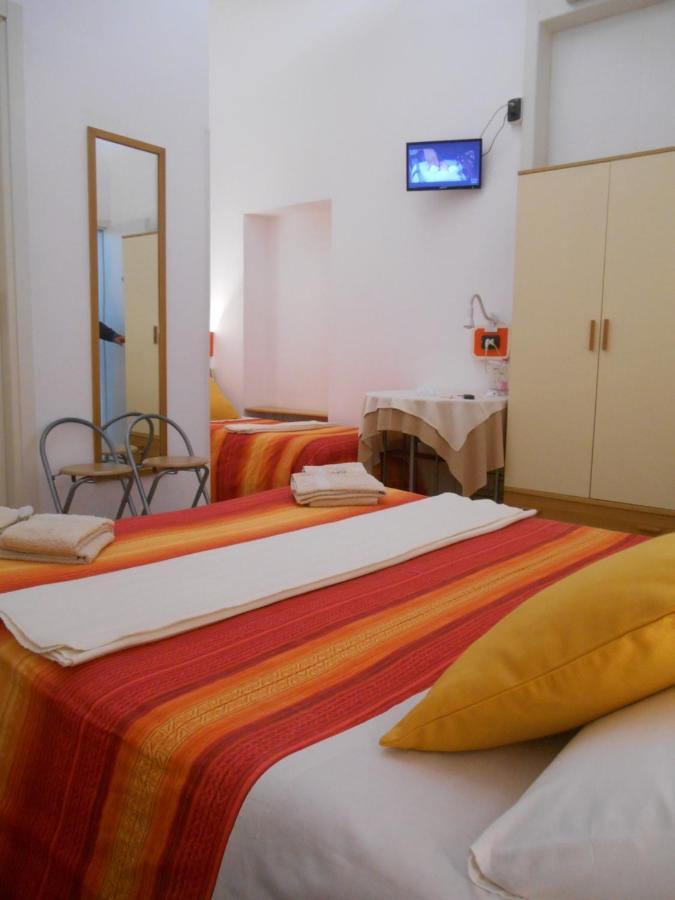 Le Rose Malpensa Bed and Breakfast Busto Arsizio Εξωτερικό φωτογραφία