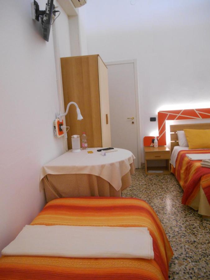 Le Rose Malpensa Bed and Breakfast Busto Arsizio Εξωτερικό φωτογραφία