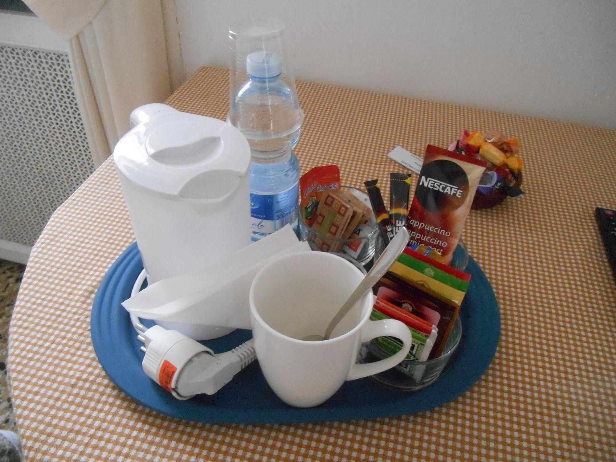 Le Rose Malpensa Bed and Breakfast Busto Arsizio Εξωτερικό φωτογραφία