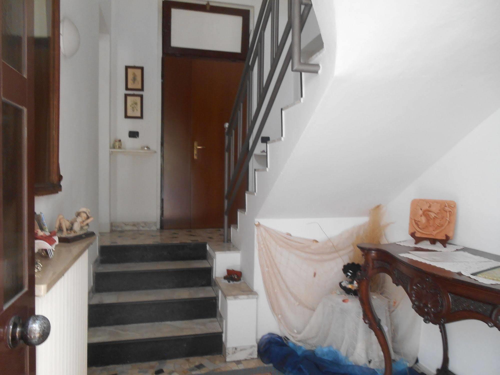 Le Rose Malpensa Bed and Breakfast Busto Arsizio Εξωτερικό φωτογραφία