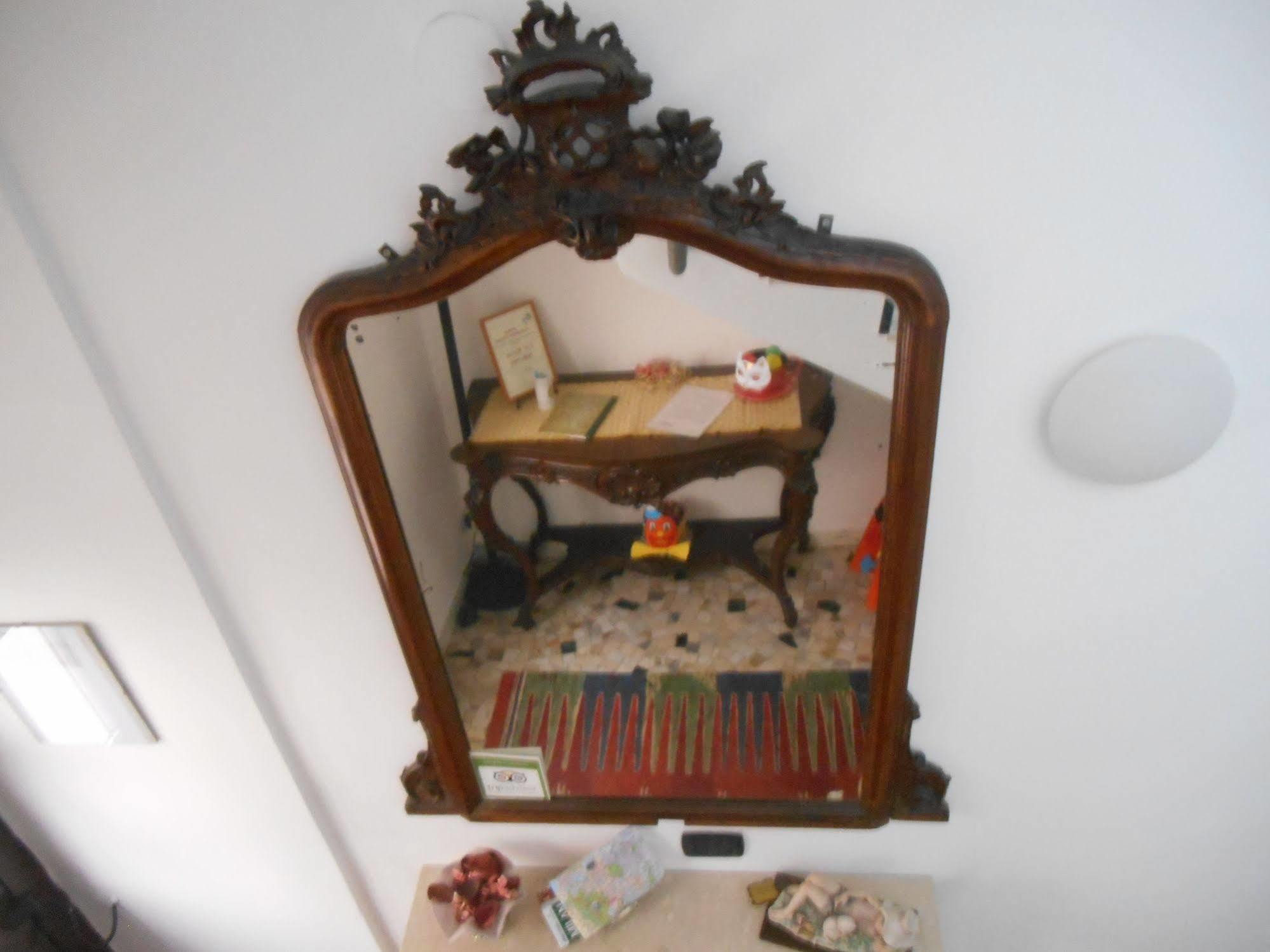 Le Rose Malpensa Bed and Breakfast Busto Arsizio Εξωτερικό φωτογραφία