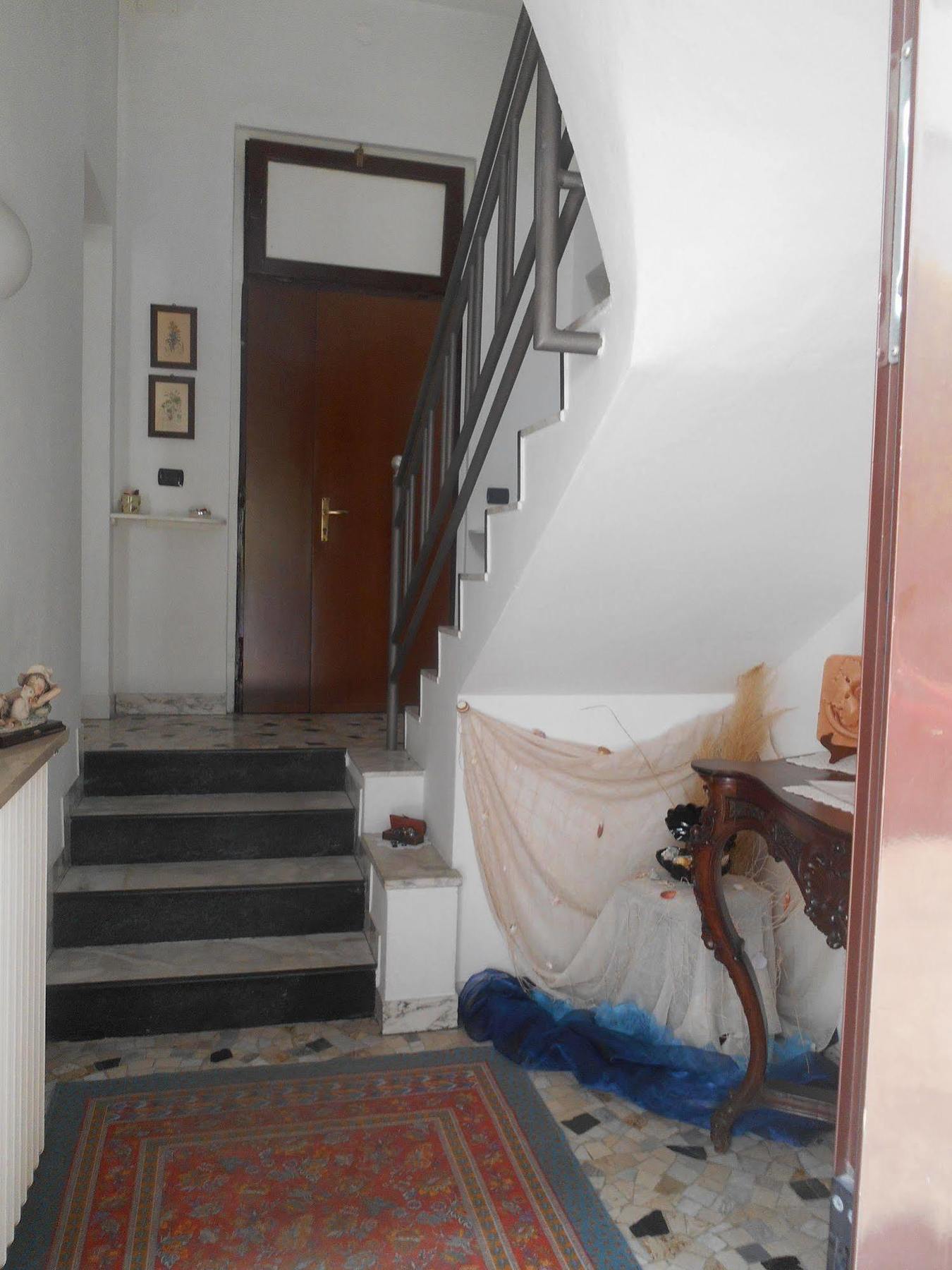 Le Rose Malpensa Bed and Breakfast Busto Arsizio Εξωτερικό φωτογραφία